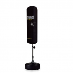 Fitness-Shot-2012-12-05-at-10.16.11-PM-150x150.png