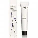 Beaut-Jurlique-Lavender-Hand-Cream-40-ml-150x150.jpg