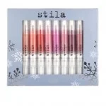 Beaut-Stila-All-is-Bright-Lip-Glaze-Set-150x150.jpg