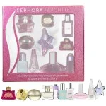 Beaut-Sephora-Favorites-Collectors-Edition-Fragrance-Sampler-For-Her-150x150.jpg
