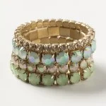Fash-Anthropologie-Iced-Dew-Bracelet-Set-mint-150x150.jpg