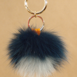 Fash-Thursday-Friday-Home-Keyring-Teal-Cloud-NPR-150x150.png
