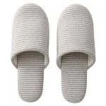 Guys-Muji-Slippers-150x150.jpg