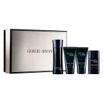 Guys-armani_press-150x150.jpg