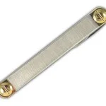 Guys-Tie-Bar-150x150.jpg