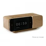 Guys-alarm_clock_Press_areaware-150x150.jpg