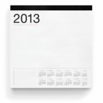 Book-Russel-and-Hazel-SmartDeck-150x150.png