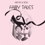 Book-Viktor-and-Rolf-Fairy-Tales-150x150.jpg