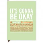 Book-Knock-Knock-Guided-Journal-NPR-1-150x150.jpg