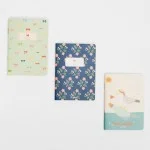 Book-Poketo-Pattern-Notebook-150x150.jpg