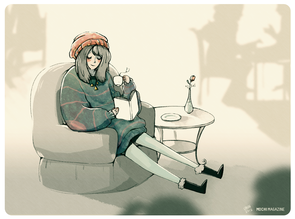 Being-alone_Illustration-Ubin-Li-with-credits.png