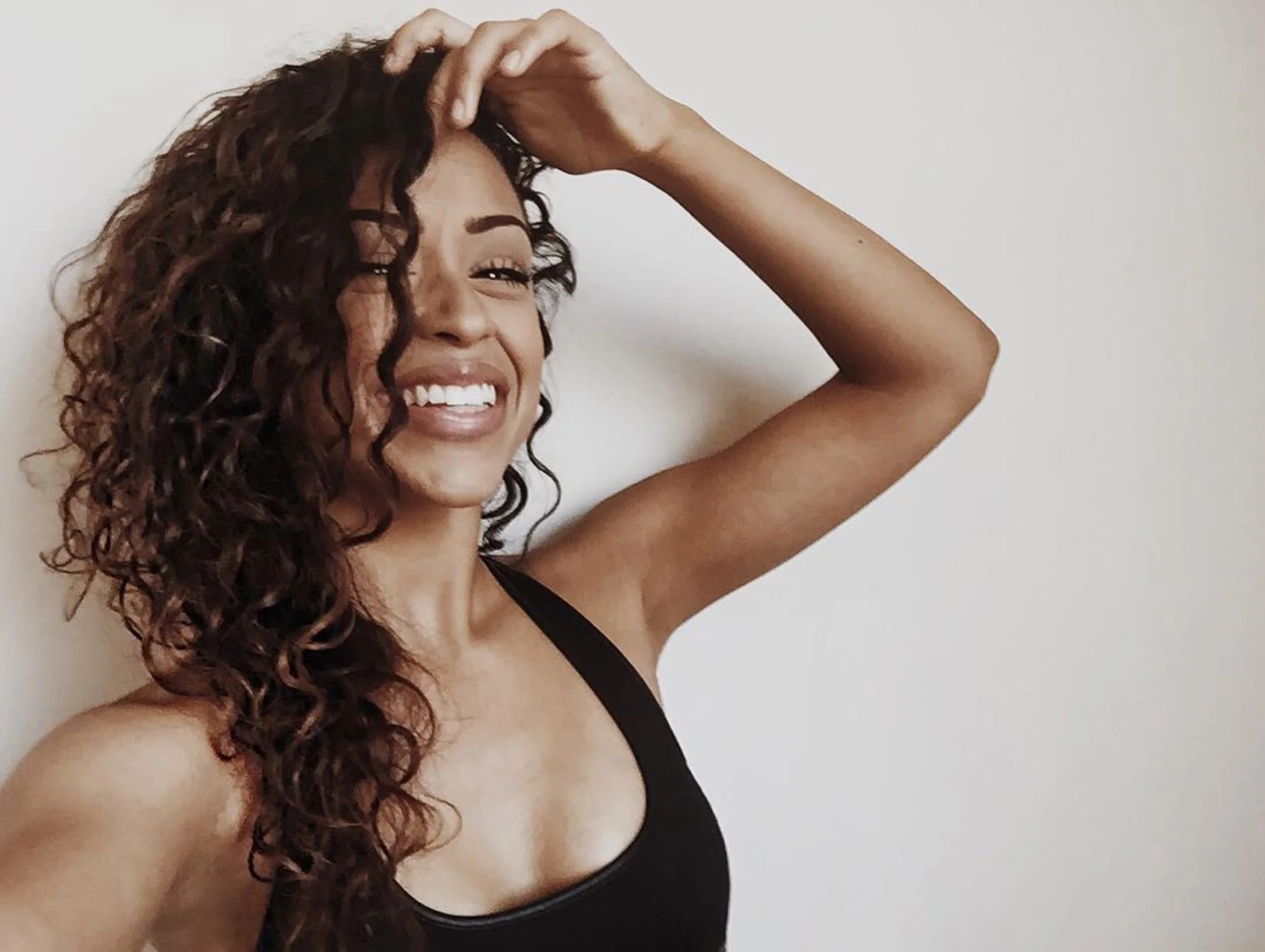liza koshy.jpg
