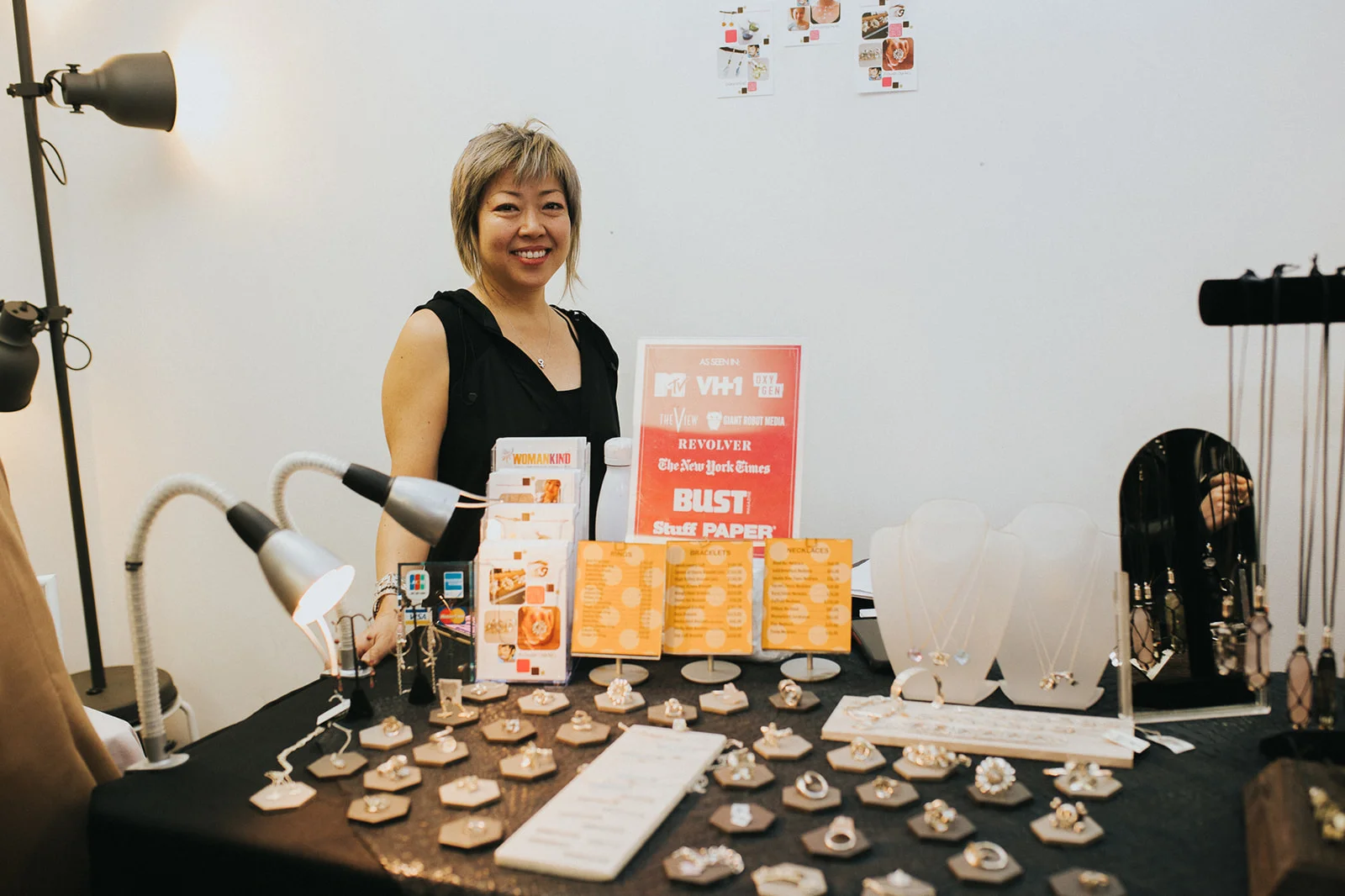 JanetJewelry