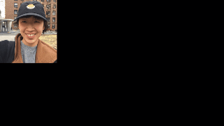 self_evident_community_panel (1).gif