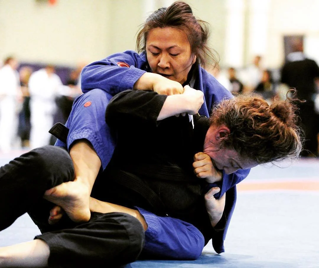 Emily_Competition_NY_Open_2019.jpg