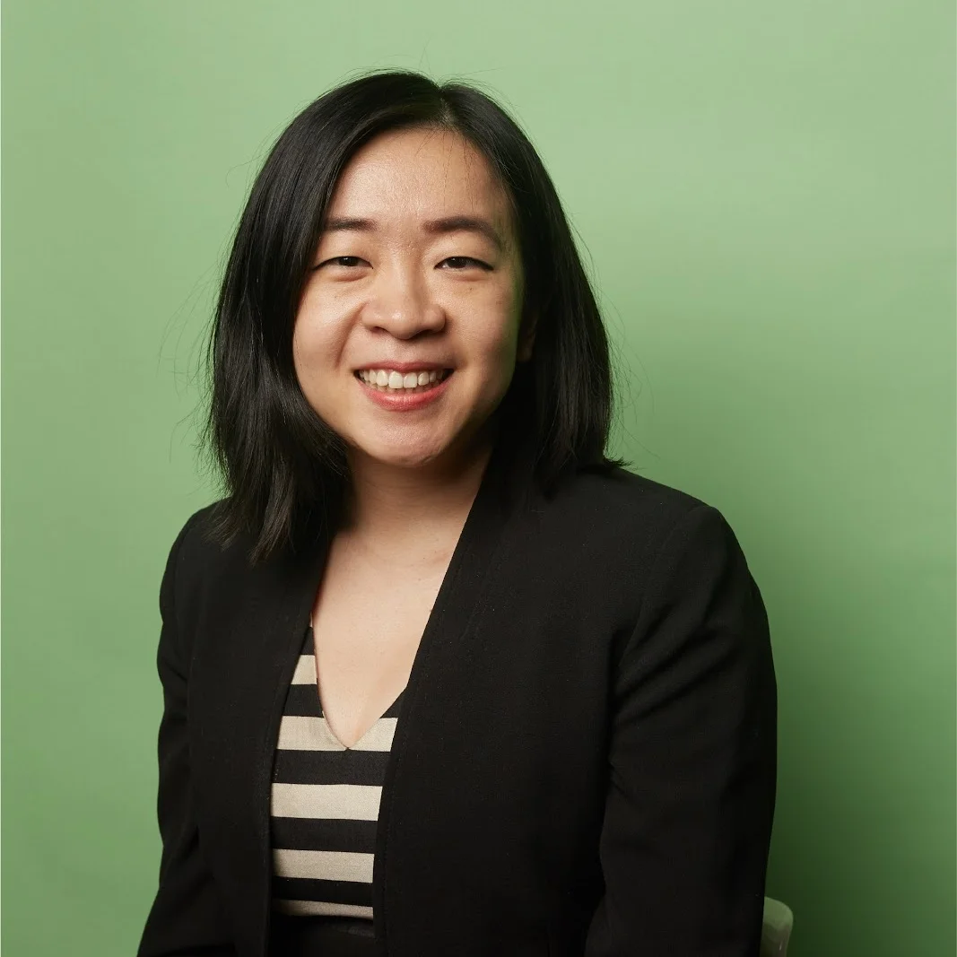 Chuan Shi