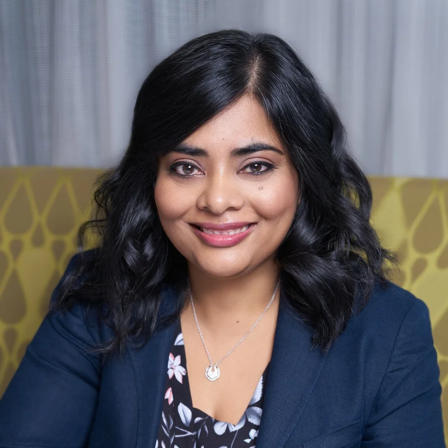 Pallavi Verma