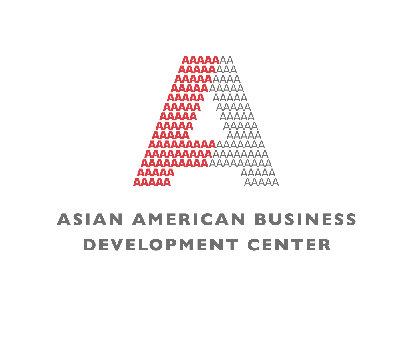 AABDC.jpg