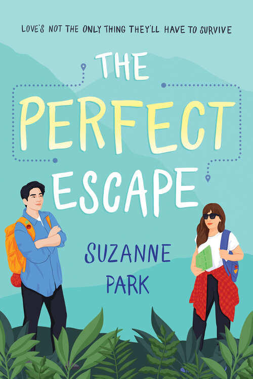 suzannepark.jpg