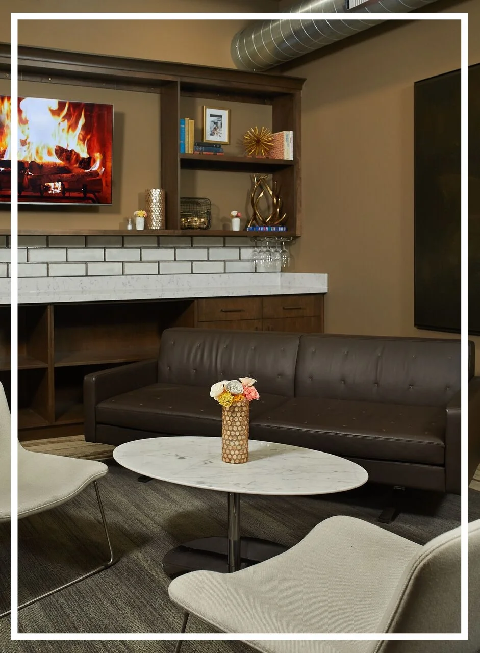Lounge Furniture.jpeg