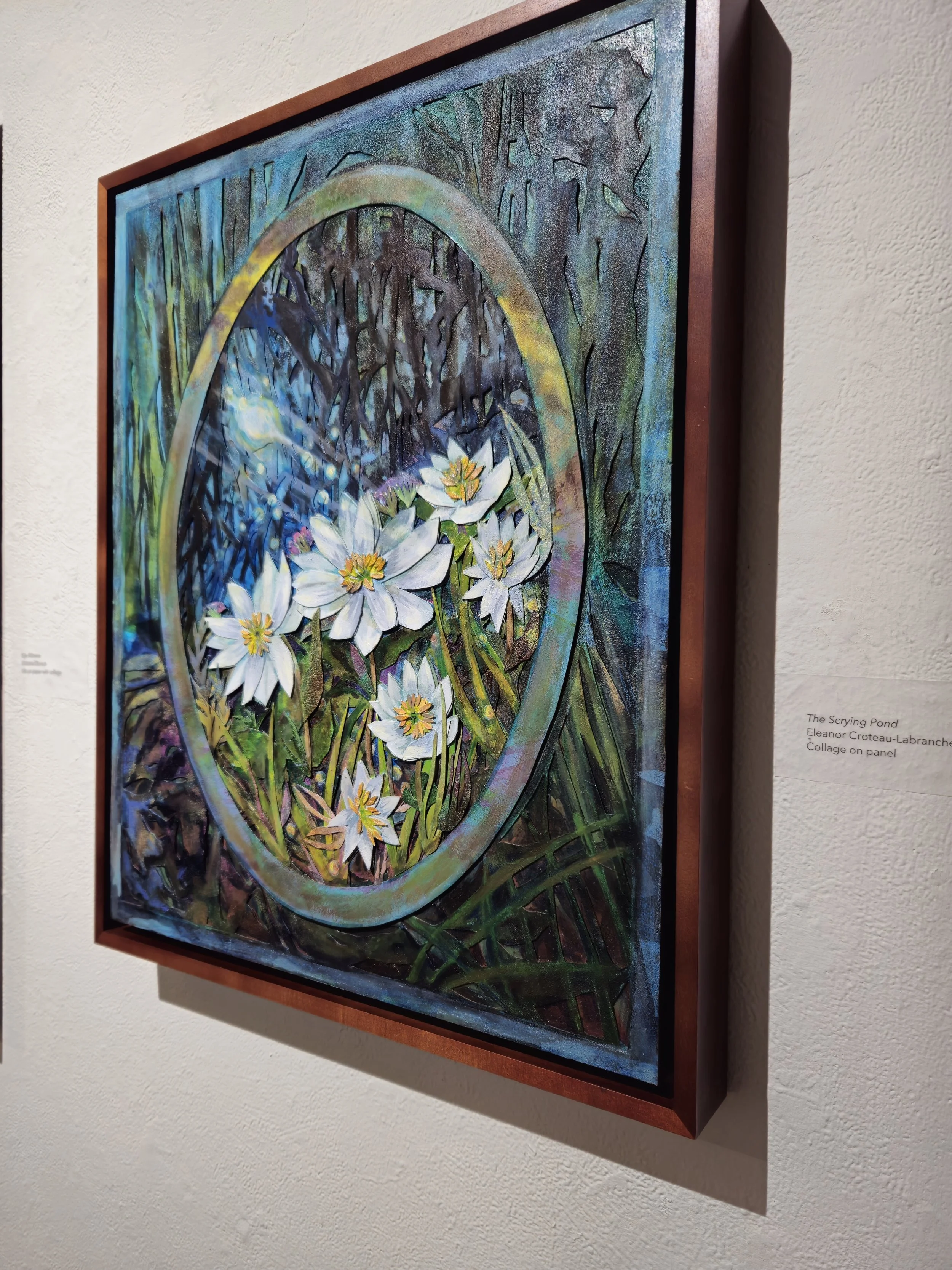 20250410_185819 (1).jpg