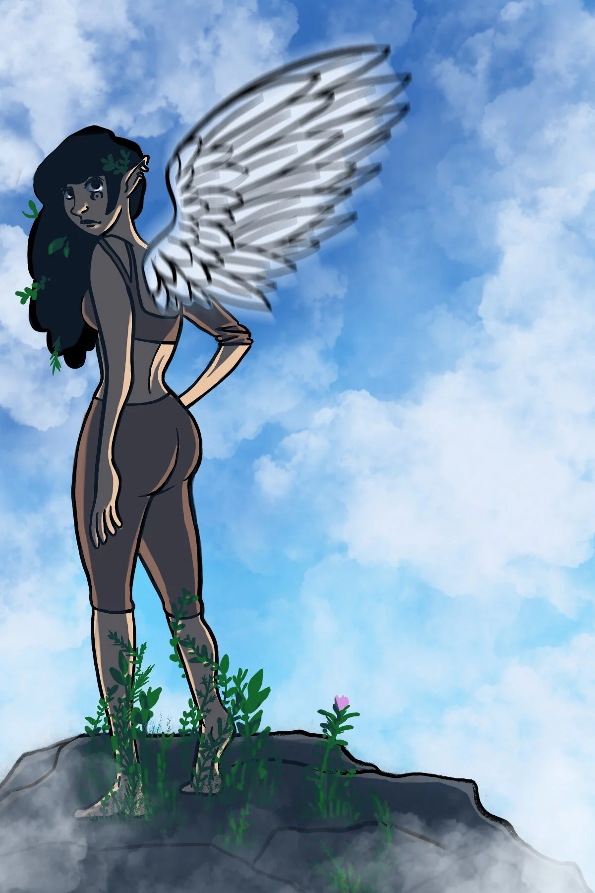 angelic elf_redraw.jpg