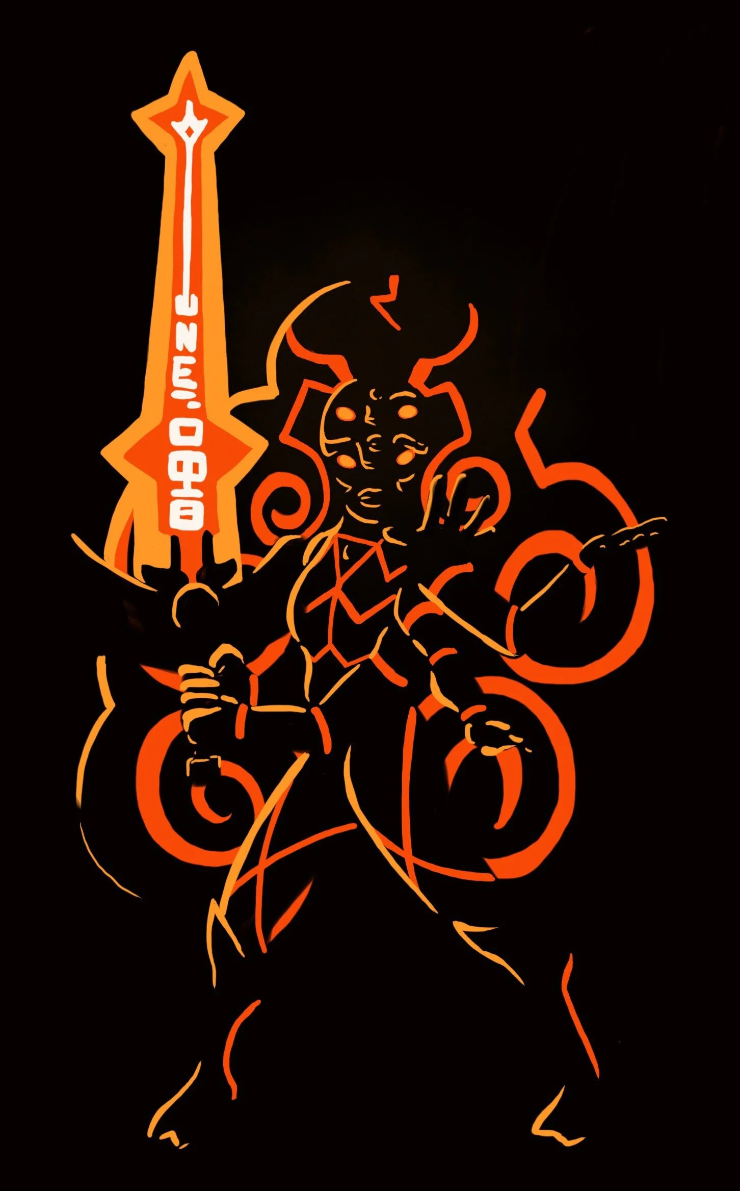 obsidian_by_krillyfish_dczrdp2.jpg