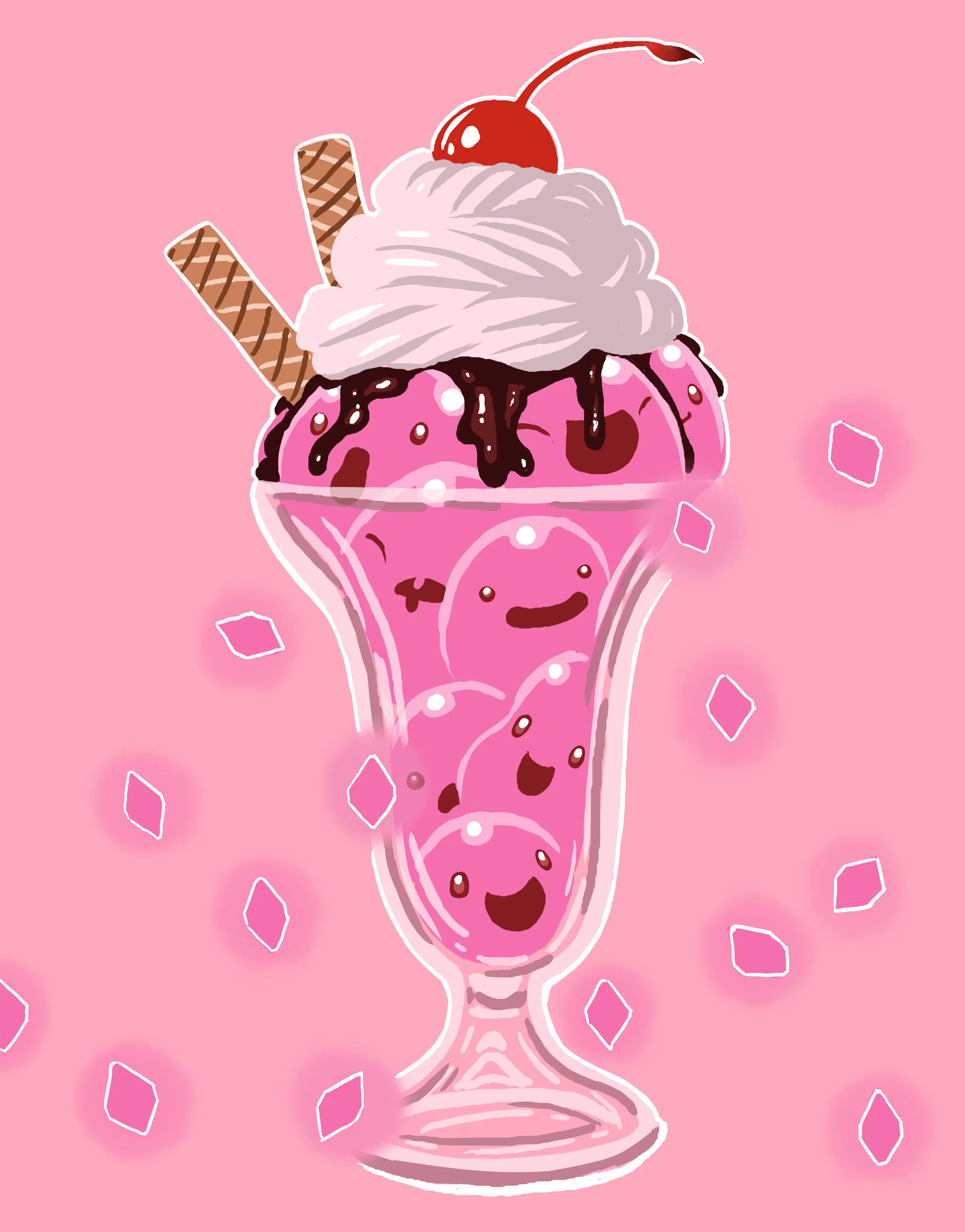 Slime Rancher Sundae.jpg