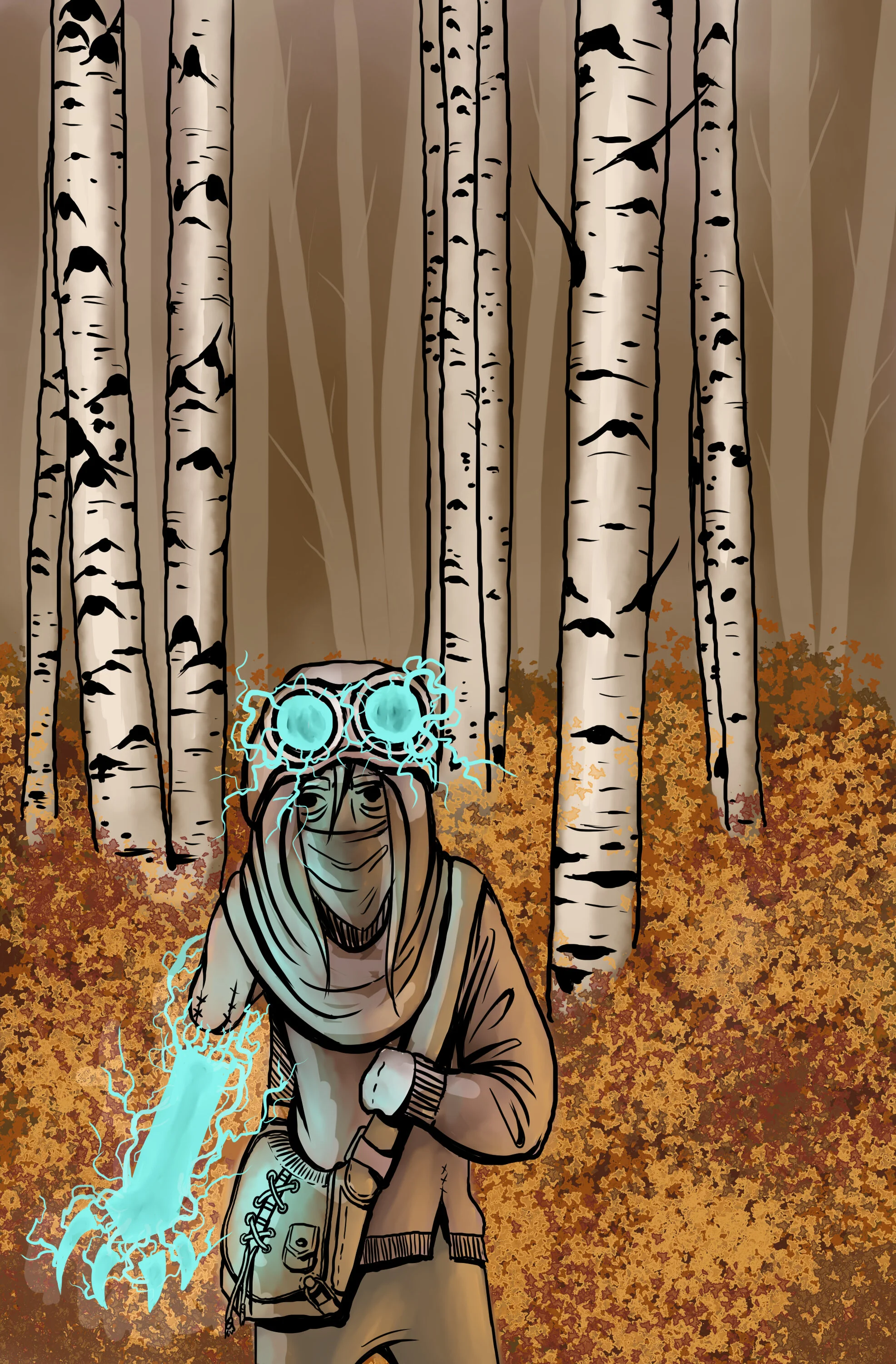 Forest Secret.jpg
