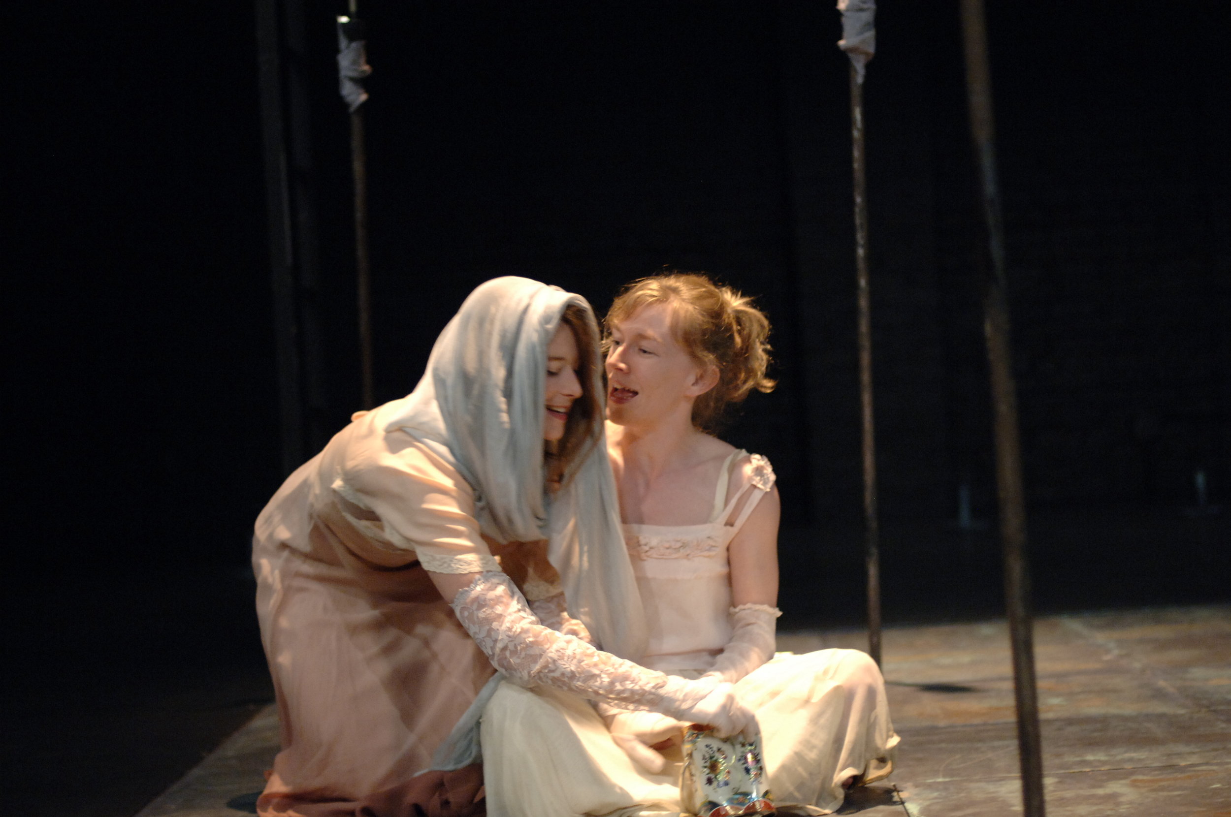 The Three Birds-016.JPG