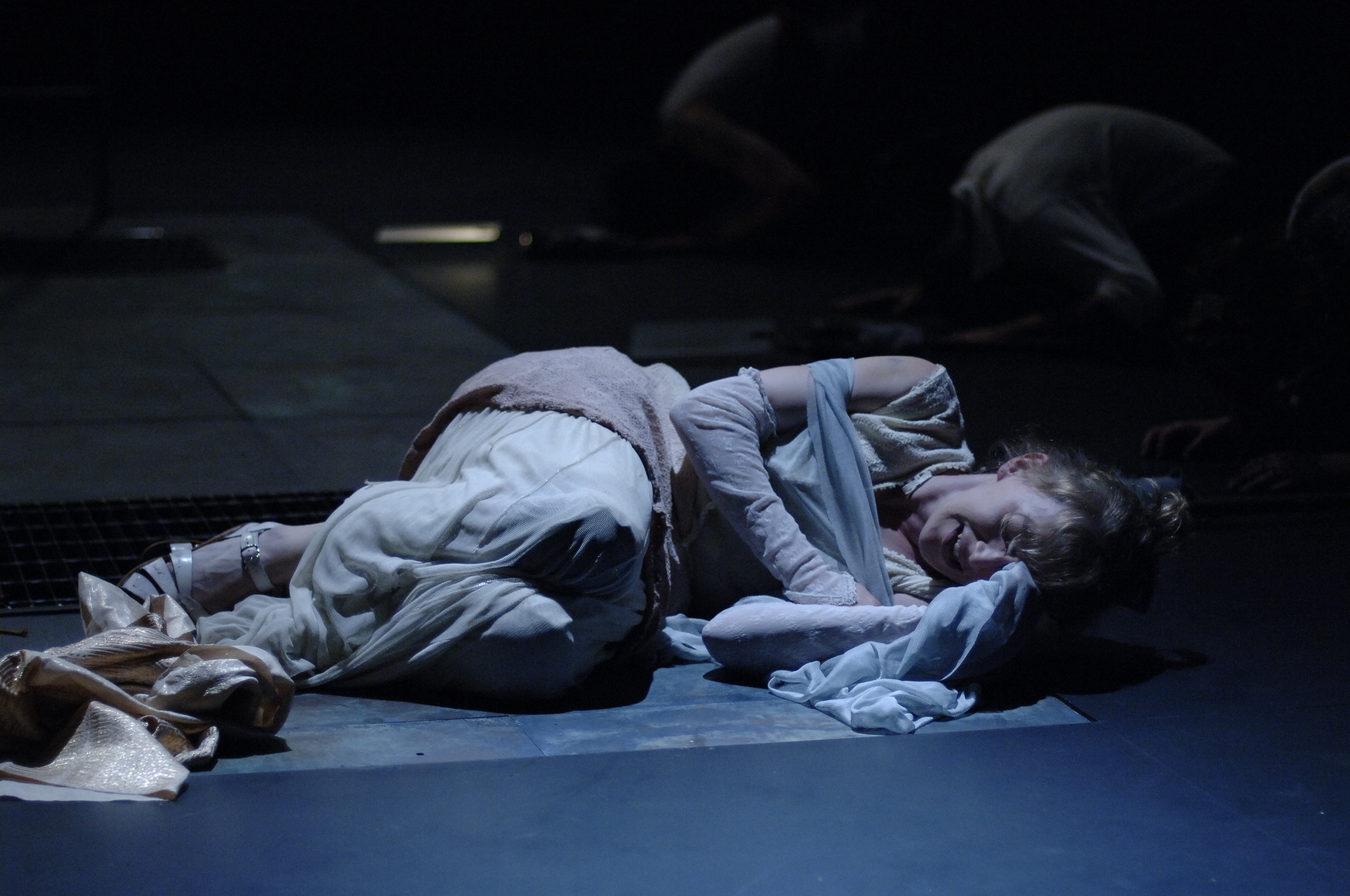 The Three Birds-097.JPG