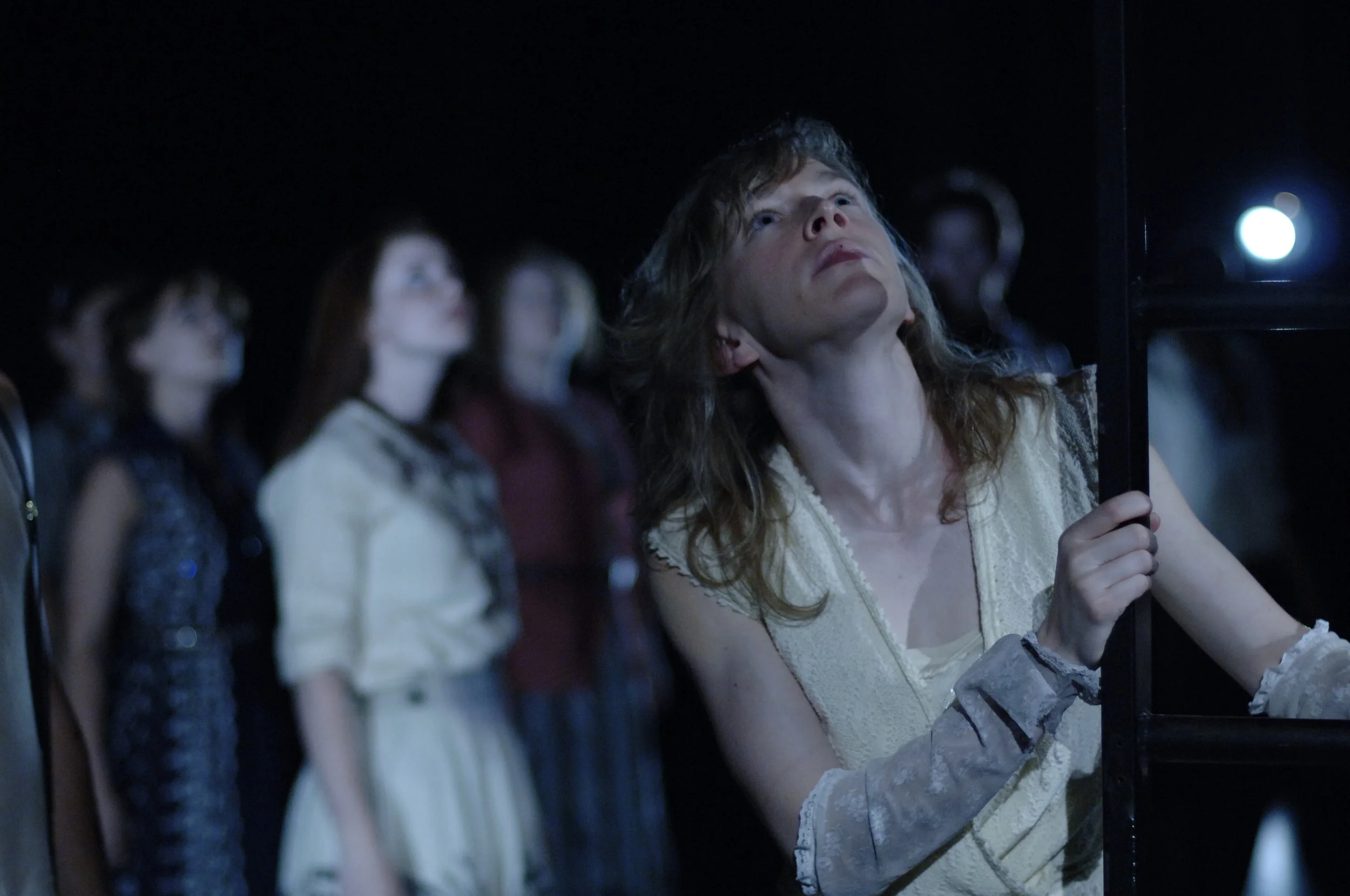 The Three Birds-138.JPG