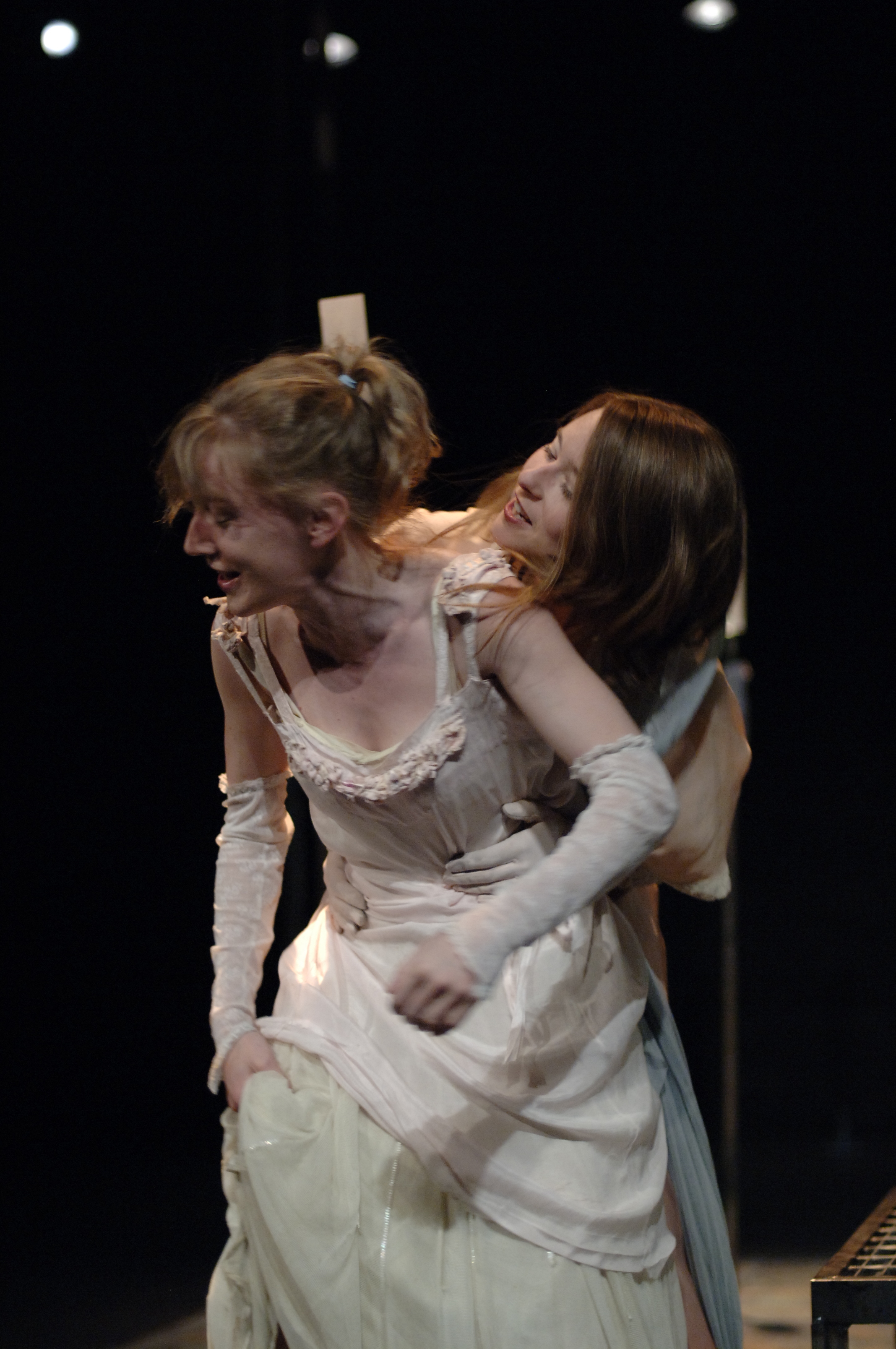 Copy of The Three Birds-015.JPG