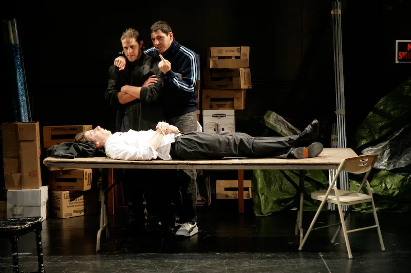 Gagarin Way for Tamara (10 of 48).jpg