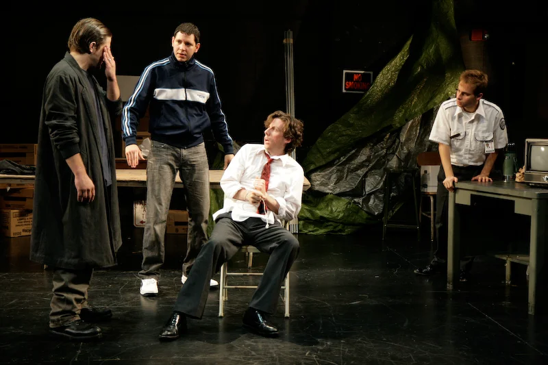 Gagarin Way for Tamara (27 of 48).jpg