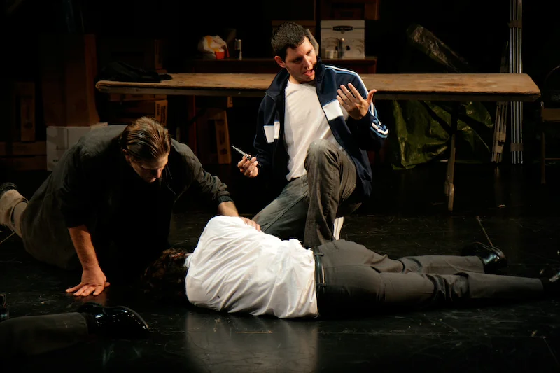 Gagarin Way for Tamara (43 of 48).jpg