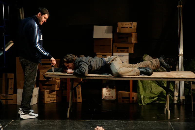 Gagarin Way for Tamara (46 of 48).jpg