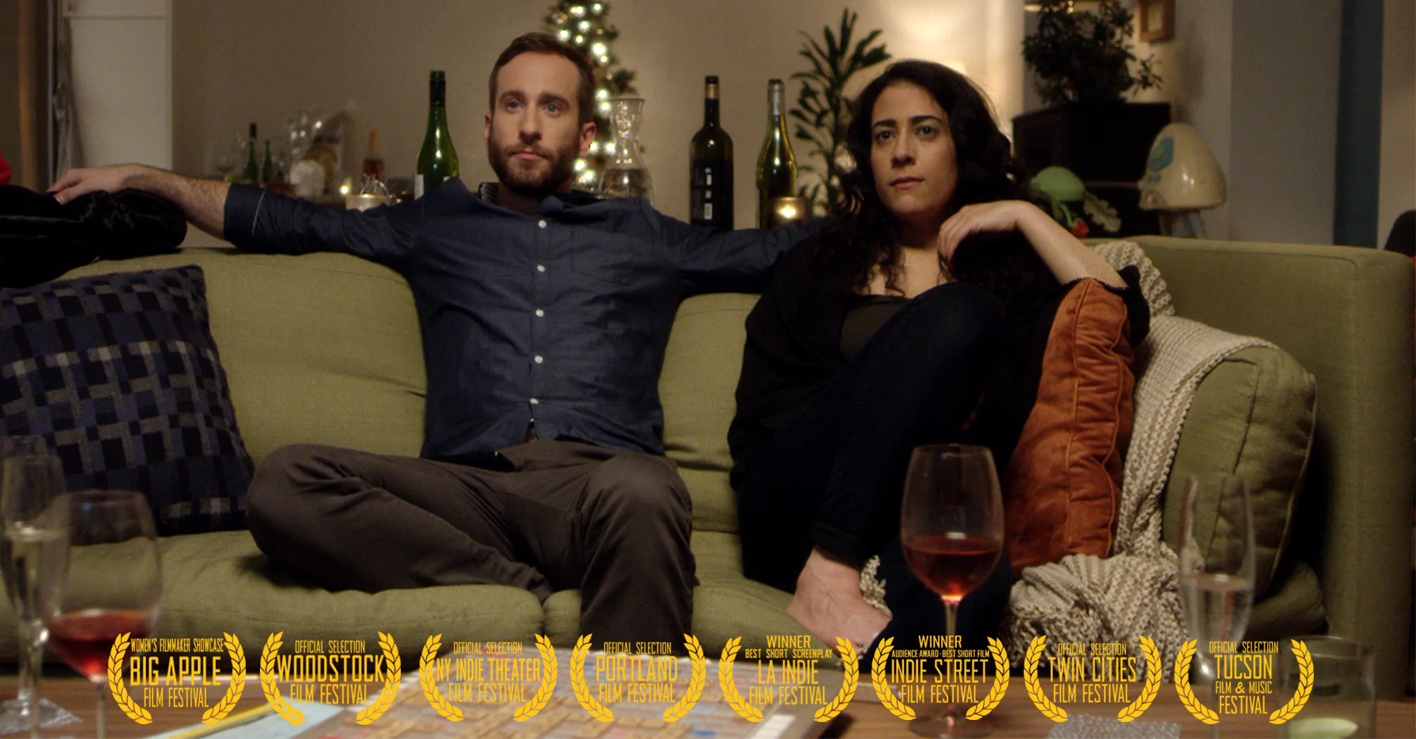 _Updated Homepage Composite No dupes.jpg