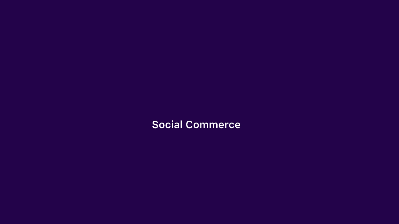 social_B.gif