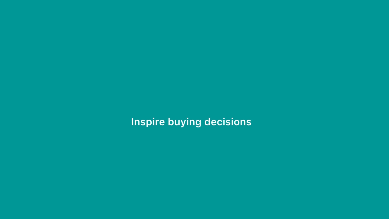 inspire_B.gif