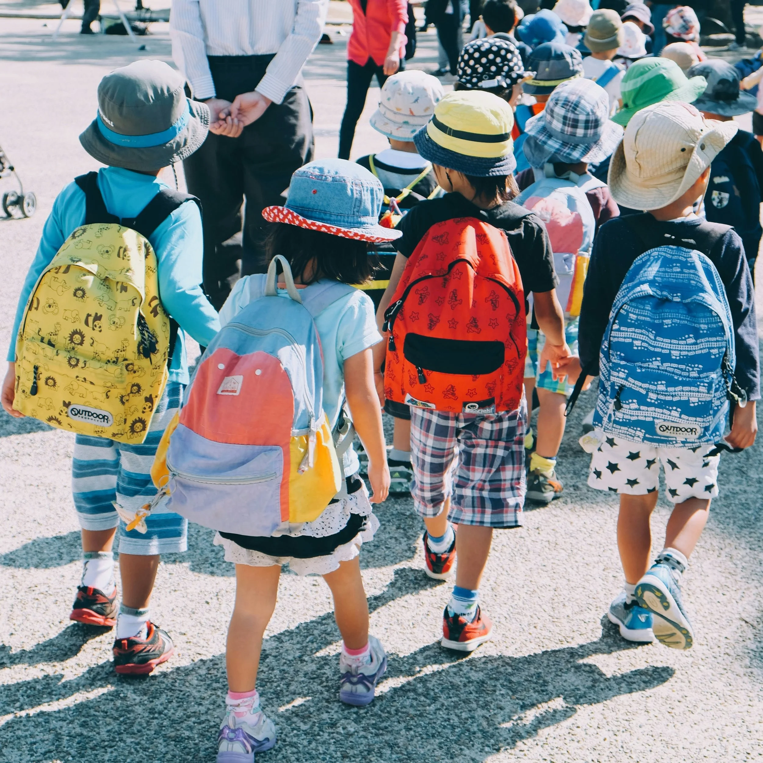 Has Efficiency Eroded Your Humanity?