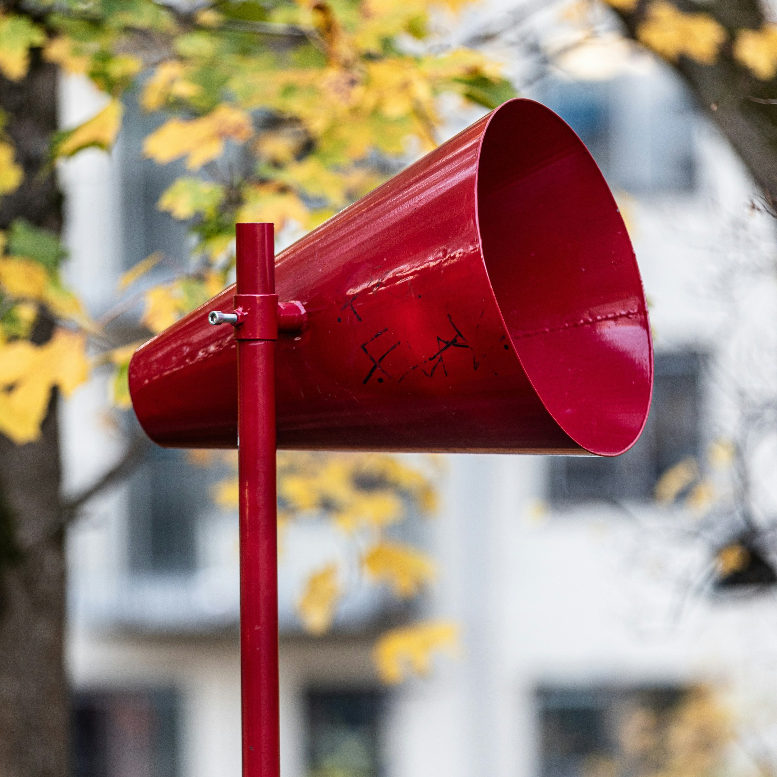 3 (Small Business) Hills I Will Absolutely Die On