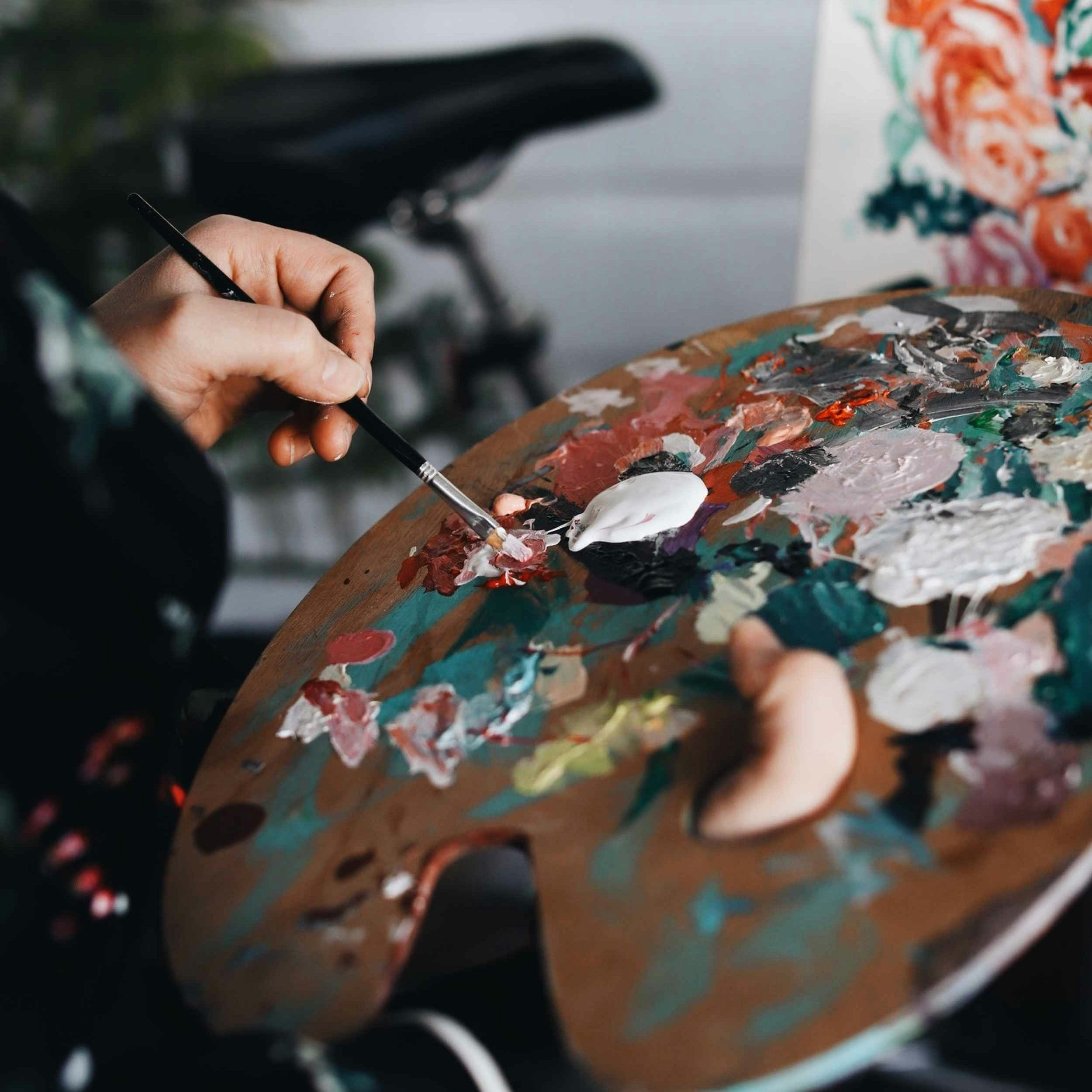 How to Come Up With Profitable Business Ideas