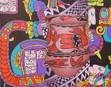 TC- Vanquishing Enemies.jpeg