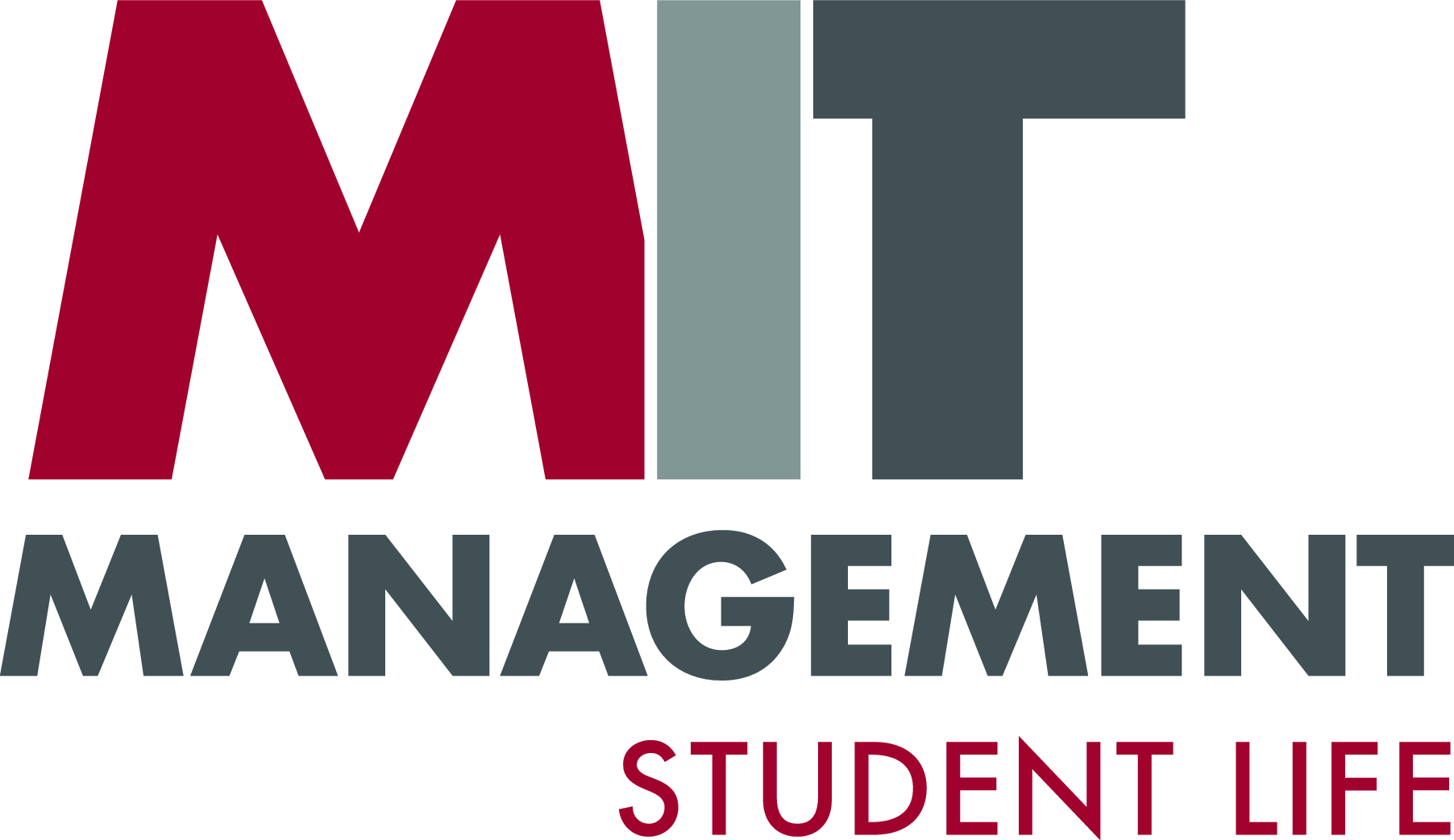 MITSloanLogo_StudentLife_MASTER_print.eps.png