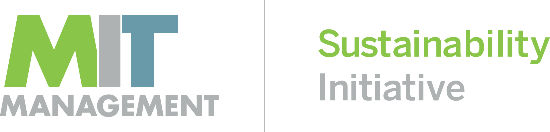 MIT+SI_RGB_green_grey_blue_horizontal.png