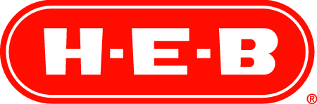 heb_logo.eps (1).png
