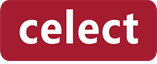 Celect.png