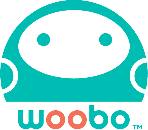 Logo-with-TM.png