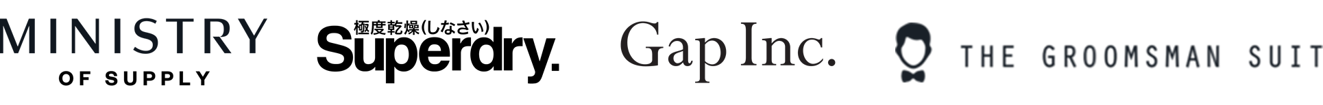 product spon_2.png